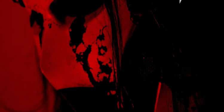 I modern groove metaller francesi RAGE BEHIND firmano per Atomic Fire Records!