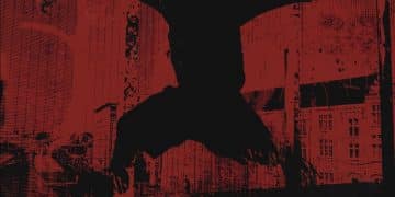 STRAIGHT OPPOSITION: l’hardcore band italiana annuncia il nuovo album “Path of Separation”