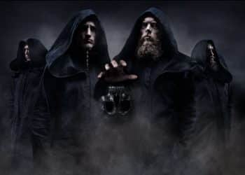 BATUSHKA, live al Legend Club Milano il prossimo 21 Aprile