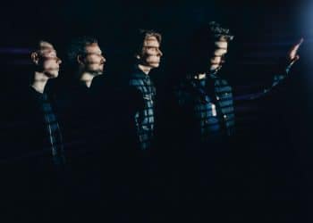 SUASION, uniscono le loro forze con Atomic Fire Records!