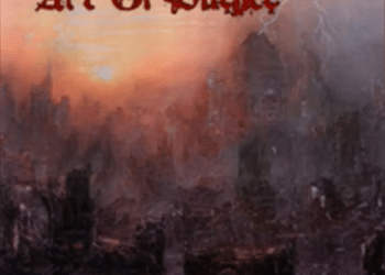 ART OF SILENCE: si riformano