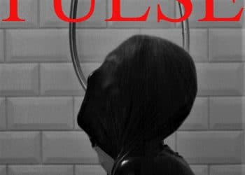 MARY CREAM, presentano il video di “Chemical Wave”