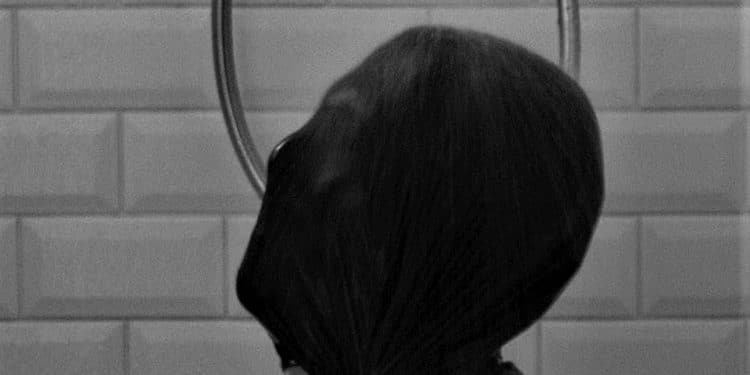 MARY CREAM, presentano il video di “Chemical Wave”