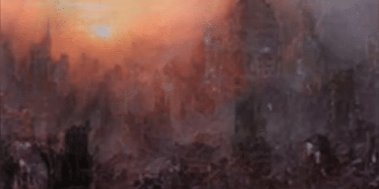 ART OF SILENCE: si riformano