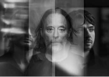 The Smile, annunciate le date del tour italiano