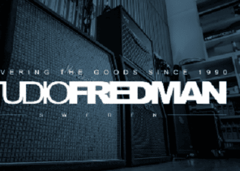 Methedras: In studio per il nuovo album