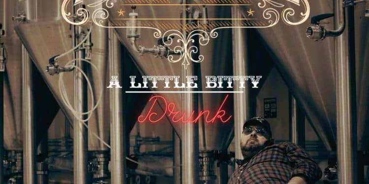 Chris Catena, collabora con il grande Ron Nevison