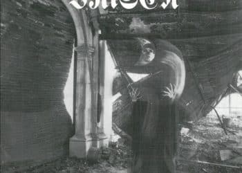 Dusktone, arriva la ristampa di Shade Of Soul dei Brisen