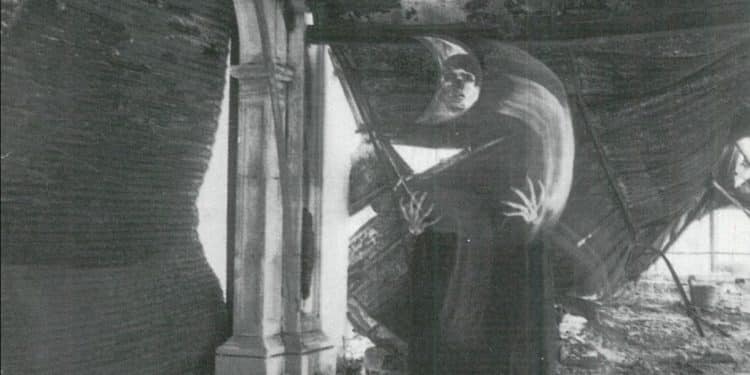 Dusktone, arriva la ristampa di Shade Of Soul dei Brisen