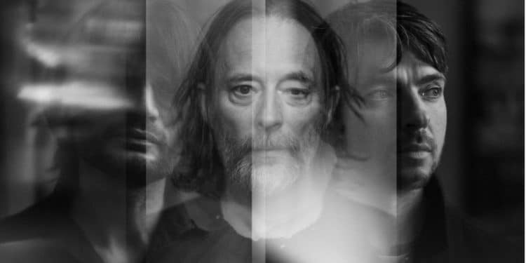 The Smile, annunciate le date del tour italiano