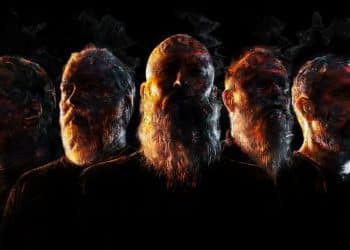 MESHUGGAH, pubblicano l’attesissimo video ‘The Abysmal Eye’