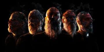 MESHUGGAH, pubblicano l’attesissimo video ‘The Abysmal Eye’