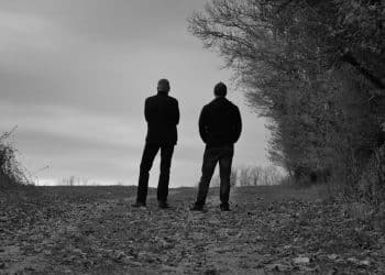 Behind The Sun, “Obsidian Rogues è stato scritto per essere ascoltato come pezzo unico”