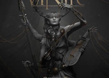 VANIR – Sagas