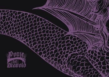 Ponte del Diavolo, definita la data di uscita del secondo Ep