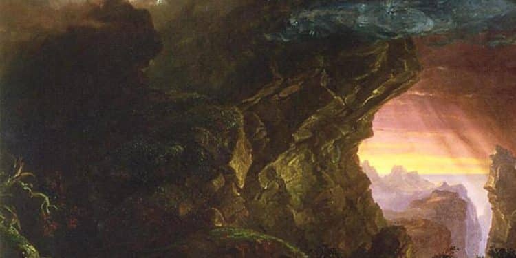 Antonio Giorgio, il 18 Marzo il nuovo EP