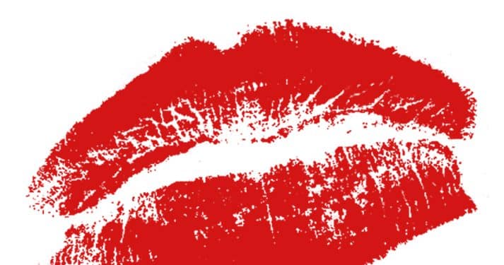 HIT THE GROUND RUNNIN’ – Sudden Impact