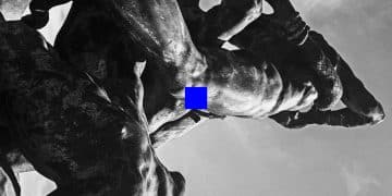 PORT NOIR – Cuts