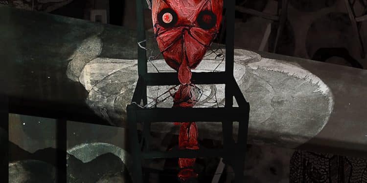 ZONEM – Sono Dentro Di Me