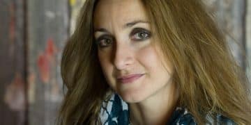 Riti e Miti al MArTA sabato 26 marzo/martedì 12 aprile
