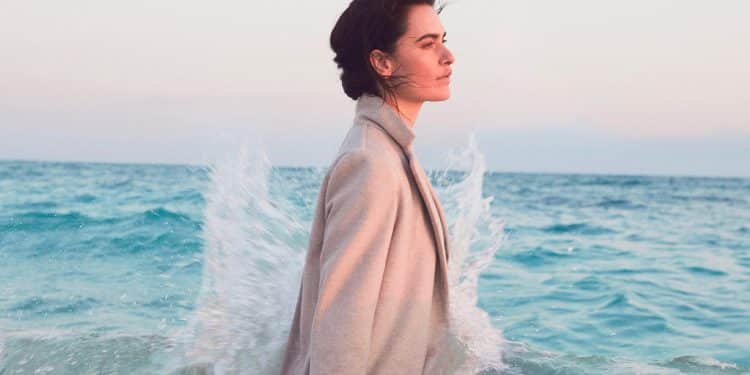 Spazioporto, il 2 Aprile c’è Erica Mou