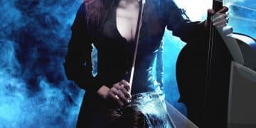 Domenico Vasile, è uscito La Prigione di Vetro per Blitos Edizioni