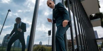 Teatro Fusco: promozioni last minute per il concerto dei MATT BIANCO