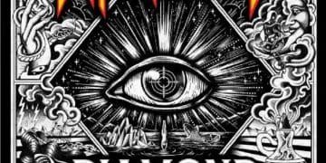 Def Leppard, il nuovo album in uscita a Maggio