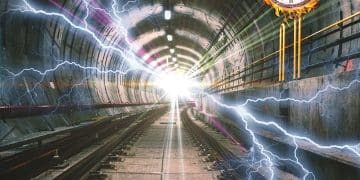 THUNDER RISING – Back To The Time Of Rock
