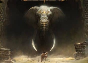 BLOODYWOOD – Raksha