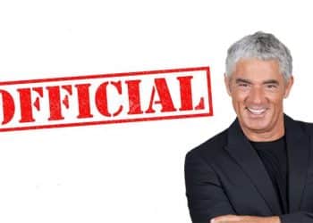 Mercoledì 23 marzo, teatro comunale Fusco, Biagio Izzo in “Tartassati dalle tasse”