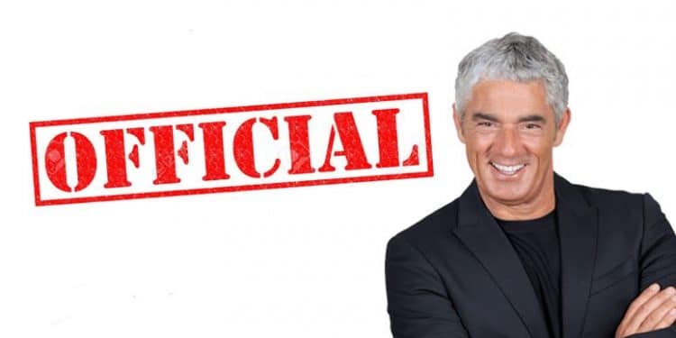 Mercoledì 23 marzo, teatro comunale Fusco, Biagio Izzo in “Tartassati dalle tasse”