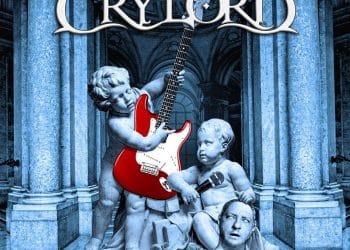 BOGUSLAW BALCERAK’ S CRYLORD – Human Heredity