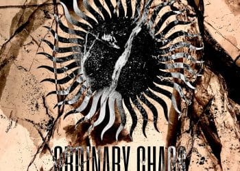 StartingFire, un progetto Extreme Metal che abbraccia due regioni diverse