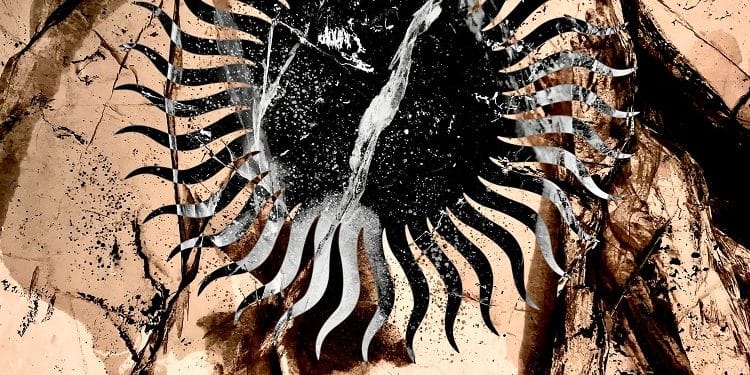 StartingFire, un progetto Extreme Metal che abbraccia due regioni diverse