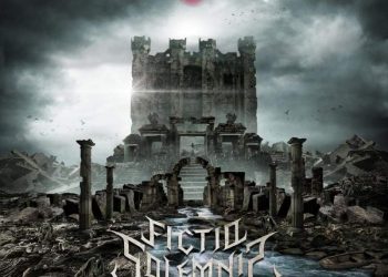 Fictio Solemnis, disponibile il nuovo album in studio