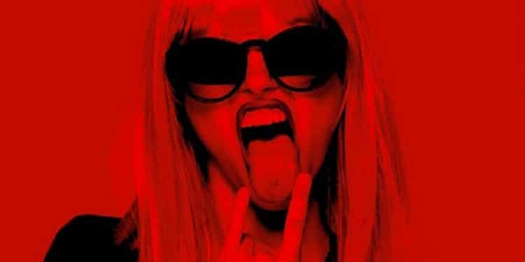 Il musicista e produttore francese Tooloud propone un solido electro rock nel nuovo singolo “Miss You” feat Kenny Joyce