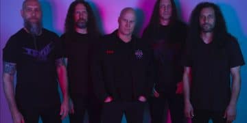 LUPPOLO IN ROCK 2022: confermati gli Heathen
