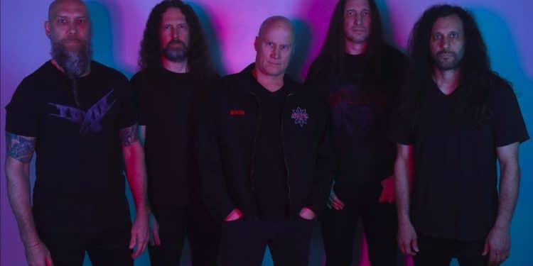 LUPPOLO IN ROCK 2022: confermati gli Heathen