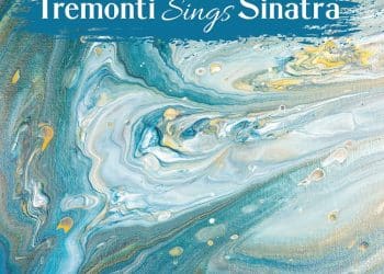 MARK TREMONTI, il nuovo album di beneficenza “Tremonti Sings Sinatra”