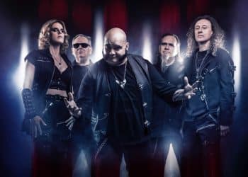 CREMATORY, a Maggio il nuovo album in studio