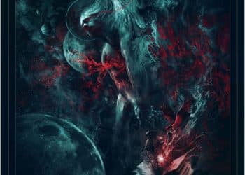 I visionari del metal EVERGREY pubblicano il nuovo singolo “Midwinter Calls”