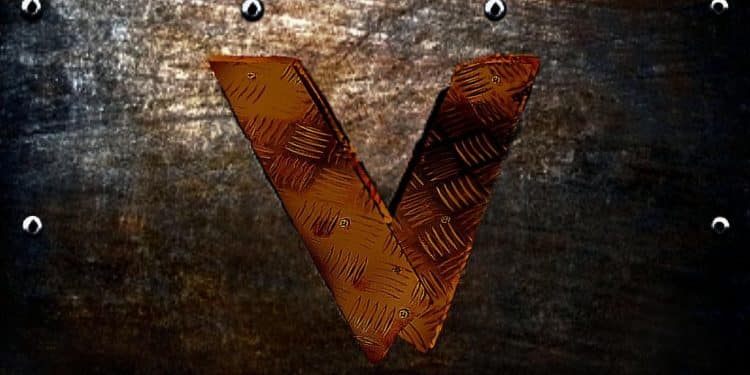 Cancrena, “Chapter Five” il nuovo EP della band pugliese