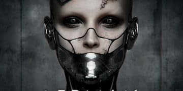 AERIALIS, svelano il video ufficiale di “Ghost”