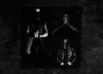 FERALIA: la black metal band italiana annuncia il nuovo album “Under Stige / Over Dianam”