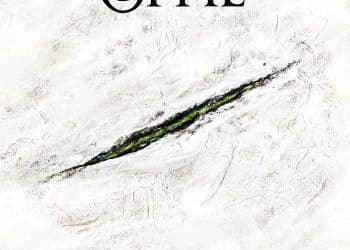 I francesi OPHE presentano il video di “Squirting Cadaveribus”