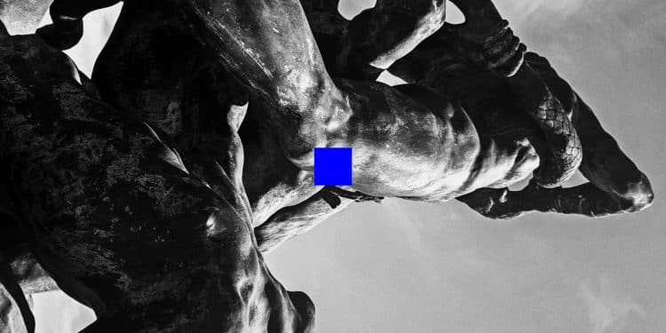 PORT NOIR, svelato il nuovo singolo e video di “Deep Waters”