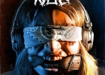 N.E.S: esce oggi “The Never Ending Struggle”