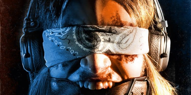 N.E.S: esce oggi “The Never Ending Struggle”