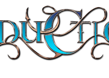 INDUCTION, svelano il playthrough di chitarra di ‘Sacrifice’